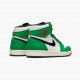 Sneakerreps Wmns Air Jordan 1 Retro High OG Lucky Green DB4612 300