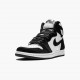 Best Quality Wmns Air Jordan 1 Retro High OG Twist CD0461 007