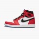 Best Quality Air Jordan 1 Retro High OG Origin Story 555088 602