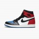 Best Quality Air Jordan 1 Retro High OG Top 3 555088 026