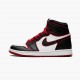 Replica Air Jordan 1 Retro High OG Bloodline 555088 062