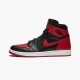 Replica Air Jordan 1 Retro High OG NRG Homage to Home Chicago Exclusive AR9880 023