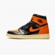 Replica Air Jordan 1 Retro High OG Shattered Backboard 3.0 555088 028