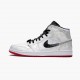 Repsshoes CLOT x Air Jordan 1 Mid Fearless CU2804 100