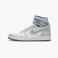 Air Jordan 1 High