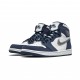 Top Version Air Jordan 1 Retro High CO.JP Midnight Navy 2020 DC1788 100