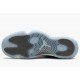 Sale Cheap AIR JORDAN 11 RETRO Cool Grey 2021