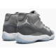 Sale Cheap AIR JORDAN 11 RETRO Cool Grey 2021