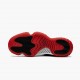 Sneakerreps Air Jordan 11 Retro Bred 2019 378037 061