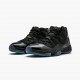 Best Quality Air Jordan 11 Retro Gamma Blue 378037 006