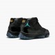 Best Quality Air Jordan 11 Retro Gamma Blue 378037 006