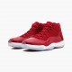 Sneakerreps Air Jordan 11 Retro Win Like 96 378037 623