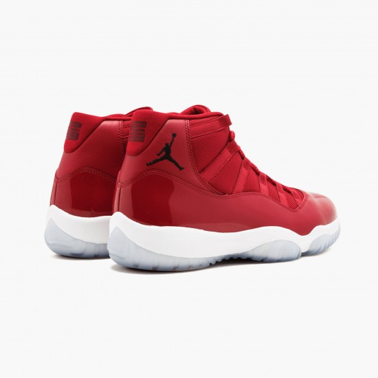 Sneakerreps Air Jordan 11 Retro Win Like 96 378037 623