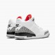 1:1 Air Jordan 3 Retro 88 2013 580775 160