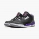 Sneakerreps Air Jordan 3 Retro Court Purple