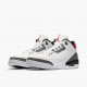 Reps Air Jordan 3 Retro Denim SE Fire Red CZ6431 100