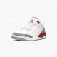 Repsshoes Air Jordan 3 Retro Hall of Fame 136064 116