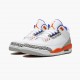 Sale Cheap Air Jordan 3 Retro Knicks