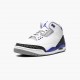 FashionReps Air Jordan 3 Retro Racer Blue CT8532 145