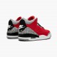 Repsneakers Air Jordan 3 Retro SE Unite