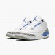 Replica Air Jordan 3 Retro UNC CT8532 104