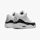 Sale Cheap Fragment Design x Air Jordan 3 Retro SP White DA3595 100