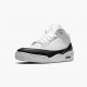 Sale Cheap Fragment Design x Air Jordan 3 Retro SP White DA3595 100