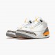 Best Quality Wmns Air Jordan 3 Retro Laser Orange CK9246 108