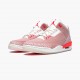 Top Quality Wmns Air Jordan 3 Retro Rust Pink