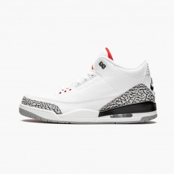 Repsneakers Air Jordan 3 Retro SE Unite