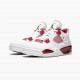 Reps Air Jordan 4 Retro Alternate 89 308497 106