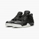 Top Quality Air Jordan 4 Retro PRM Pinnacle