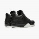 Top Quality Air Jordan 4 Retro PRM Pinnacle