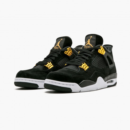 Sneakerreps Air Jordan 4 Retro Royalty 308497 032