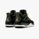 Sneakerreps Air Jordan 4 Retro Royalty 308497 032