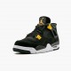 Sneakerreps Air Jordan 4 Retro Royalty 308497 032