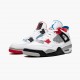 Repsshoes Air Jordan 4 Retro SE What The 4 CI1184 146