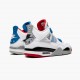 Repsshoes Air Jordan 4 Retro SE What The 4 CI1184 146