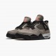 Sale Cheap Air Jordan 4 Retro Taupe Haze DB0732 200