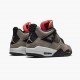 Sale Cheap Air Jordan 4 Retro Taupe Haze DB0732 200