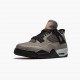 Sale Cheap Air Jordan 4 Retro Taupe Haze DB0732 200