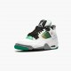 FashionReps Wmns Air Jordan 4 Retro Rasta