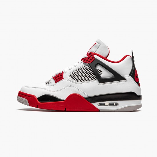 Replica Air Jordan 4 Retro SE Sashiko