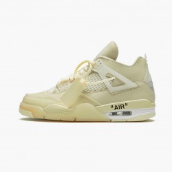 Reps Air Jordan 5 OG Metallic 2016 845035 003