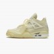 Reps Air Jordan 5 OG Metallic 2016 845035 003