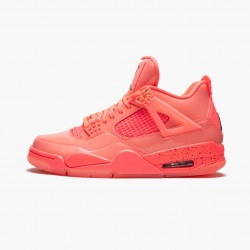 Repsneakers Air Jordan 5 Retro Stealth 2.0 DD0587 140