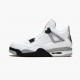 Repsshoes Air Jordan 4 Retro SE What The 4 CI1184 146