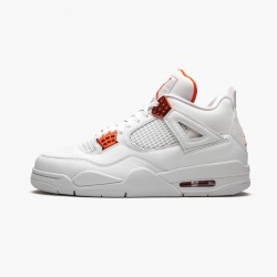 Sale Cheap Air Jordan 4 Retro Taupe Haze DB0732 200