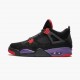 Sneakerreps Air Jordan 4 Retro Royalty 308497 032