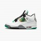 Sneakerreps Air Jordan 5 Retro Top 3 CZ1786 001